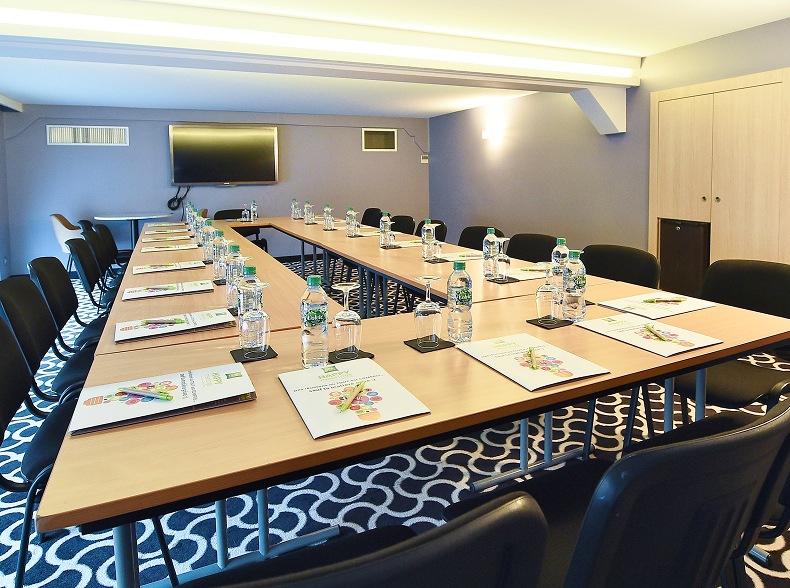 Hotel_Central_salle_seminaire