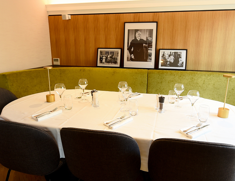 Salon_Privatisable_le_central