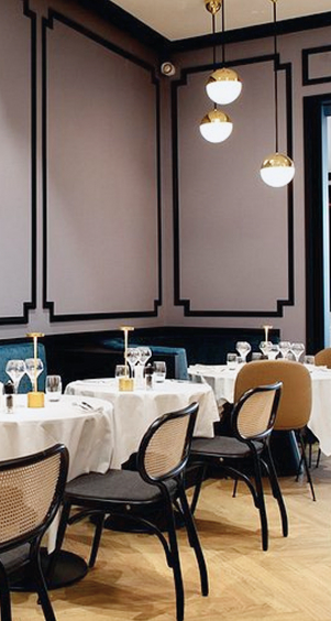 image-btn-restaurant