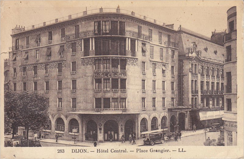 photo-archives-hotel-central