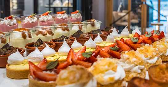 photo-buffet-dessert