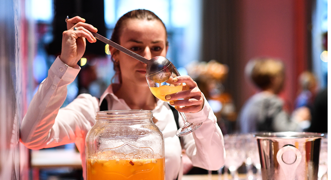 photo-evenements-accueil