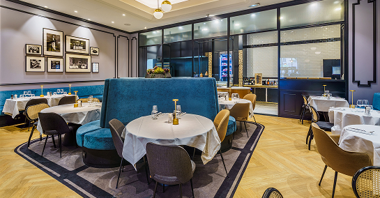 photo-interieur-restaurant