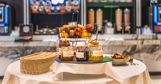 photo-petit-dejeuner