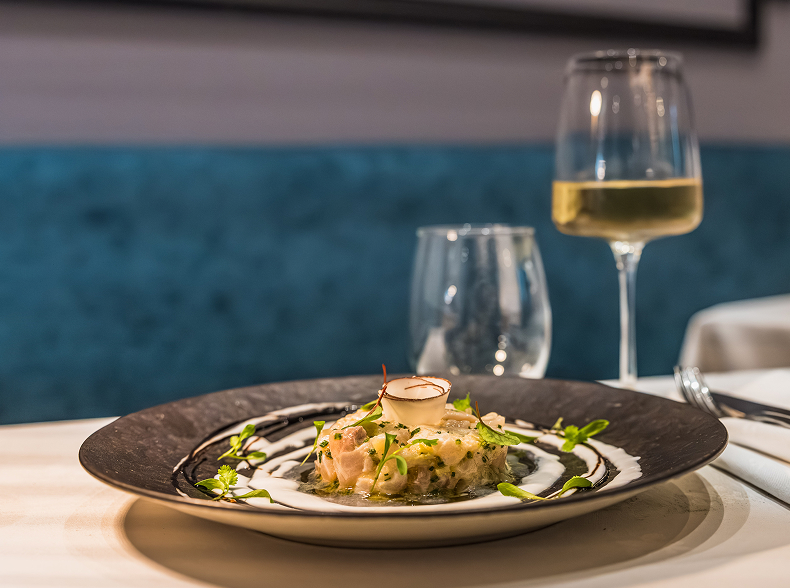 photo-produits-locaux-plat